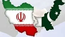 Tehran, Islamabad agree to advance IP gas deal project