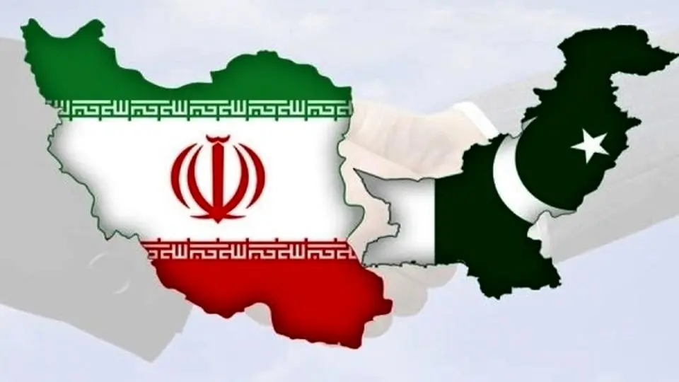 Tehran, Islamabad agree to advance IP gas deal project