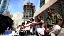 حرف وزارت‌رو گوش کن تا کمکت کنیم!