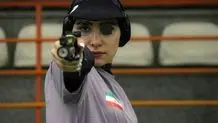 ماجرای تیراندازی گشت امنیتی به یک خودرو در همدان چه بود؟