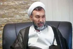 تأکید بر بررسی سریع‌تر پرونده‌ها  برای قرار‌گرفتن در لیست عفو