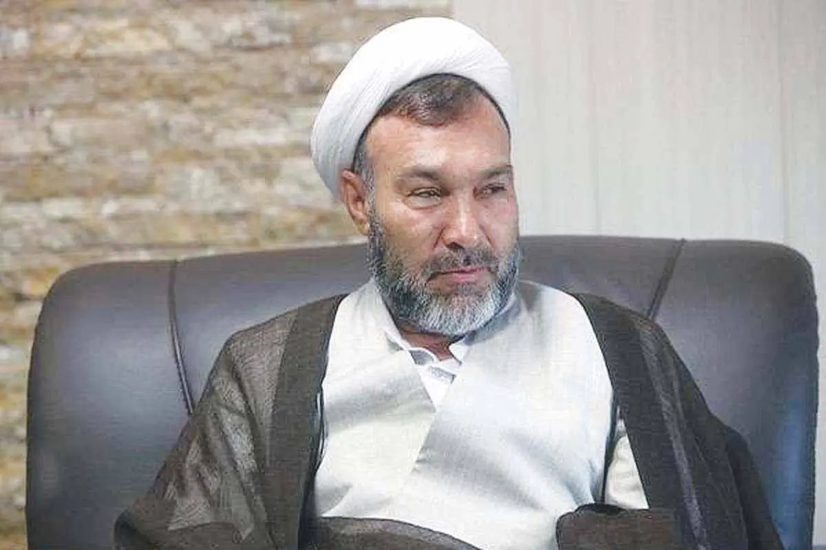 تأکید بر بررسی سریع‌تر پرونده‌ها  برای قرار‌گرفتن در لیست عفو