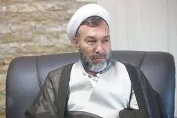تأکید بر بررسی سریع‌تر پرونده‌ها  برای قرار‌گرفتن در لیست عفو