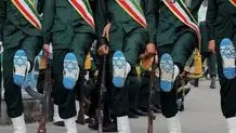  Kerman terrorist attack failed to cause insecurity in Iran