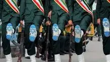 Entire terrorist team involved in Kerman attack arrested