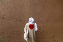 حجاب و برزخ دانشجویان هنگام ورود به دانشگاه/ چند روایت‌ تلخ از برخورد حراست در این روزها