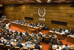 Russia not to associate itself with anti-Iran resolution