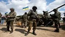 زلنسکی: پول نفت و گاز روسیه با خون مردم اوکراین پرداخت می‌شود