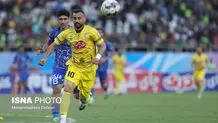 خلاصه بازی پیکان مقابل فجر را ببینید+ ویدئو