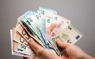 قیمت دلار توافقی؛ شنبه ۹ فروردین ۱۴۰۴
