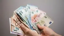قیمت دلار توافقی؛ شنبه ۹ فروردین ۱۴۰۴