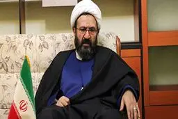 شعار «آزادی» در کشور اسلامی یعنی «ترویج ولنگاری»