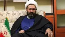شعار «آزادی» در کشور اسلامی یعنی «ترویج ولنگاری»