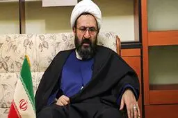 شعار «آزادی» در کشور اسلامی یعنی «ترویج ولنگاری»