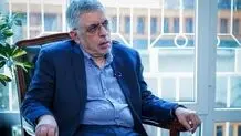  احتمال رفع حصر کروبی، موسوی و رهنورد وجود دارد / شهردار تهران نباید یک آدم چیپ باشد
