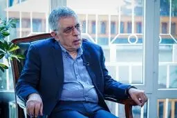 کرباسچی خبر داد: تصویب بودجه کلان برای آمران به معروف