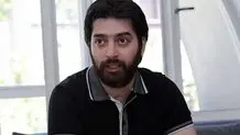 گفتگوی تلفنی وزیر خارجه امارات و «گروسی»

