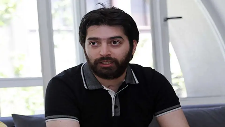 علت مرگ بامداد بیات آهنگساز جوان چه بود؟