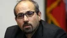 نشست مزدی شورایعالی کار بدون نتیجه ماند