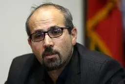 نشست مزدی شورایعالی کار بدون نتیجه ماند