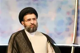 هتل شورای نگهبان کار دست کارشناس تلویزیون داد؛ حسینی قمی ممنوعالتصویر شد؟