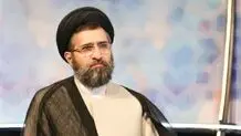 هتل شورای نگهبان کار دست کارشناس تلویزیون داد؛ حسینی قمی ممنوع‌التصویر شد؟