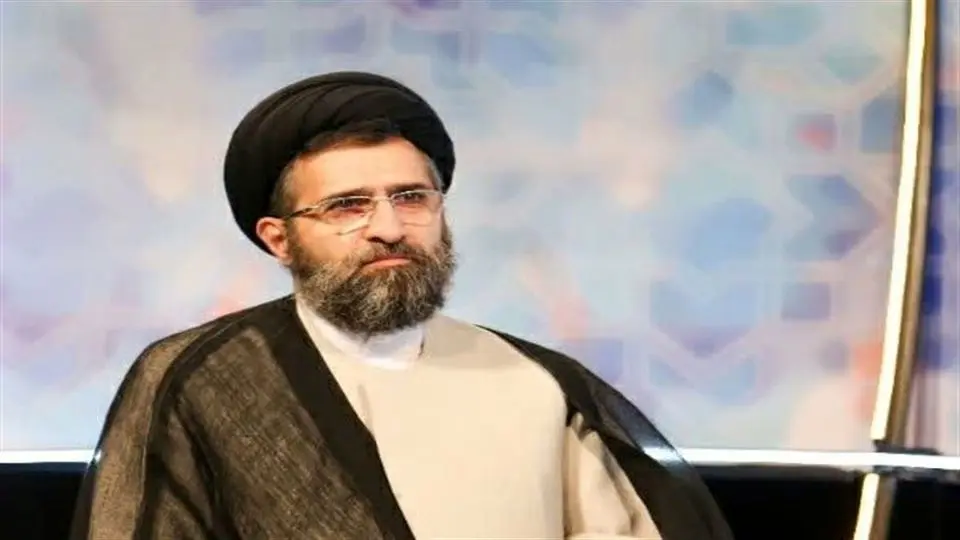 هتل شورای نگهبان کار دست کارشناس تلویزیون داد؛ حسینی قمی ممنوعالتصویر شد؟