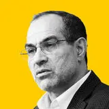 مصطفی زهرانی 