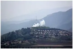 انفجار یک ساختمان در تهران ۱۰ مصدوم بر جای گذاشت