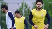 توافق اولیه استقلال با نساجی برای جذب دو ستاره/ ایری و طاهری در راه تهران