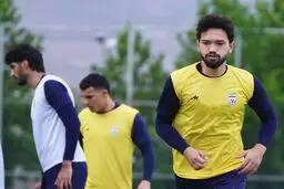 توافق اولیه استقلال با نساجی برای جذب دو ستاره/ ایری و طاهری در راه تهران