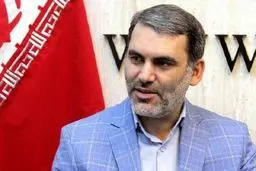 دغدغه و اولویت مجلس در برنامه هفتم ثبات اقتصادی و مشکلات معیشتی مردم است