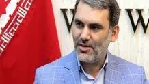 دغدغه و اولویت مجلس در برنامه هفتم ثبات اقتصادی و مشکلات معیشتی مردم است