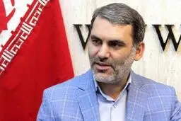 دغدغه و اولویت مجلس در برنامه هفتم ثبات اقتصادی و مشکلات معیشتی مردم است