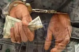 کشف بیش از 42  میلیون ارز غیرمجاز در مرزها

