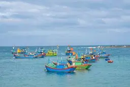 بهترین شهر جنوب ایران برای زندگی