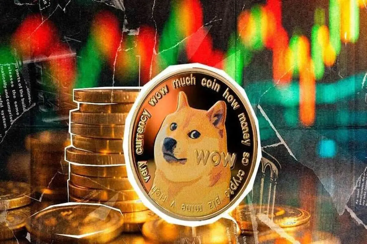 پیش بینی قیمت دوج کوین بهمن ۱۴۰۳
