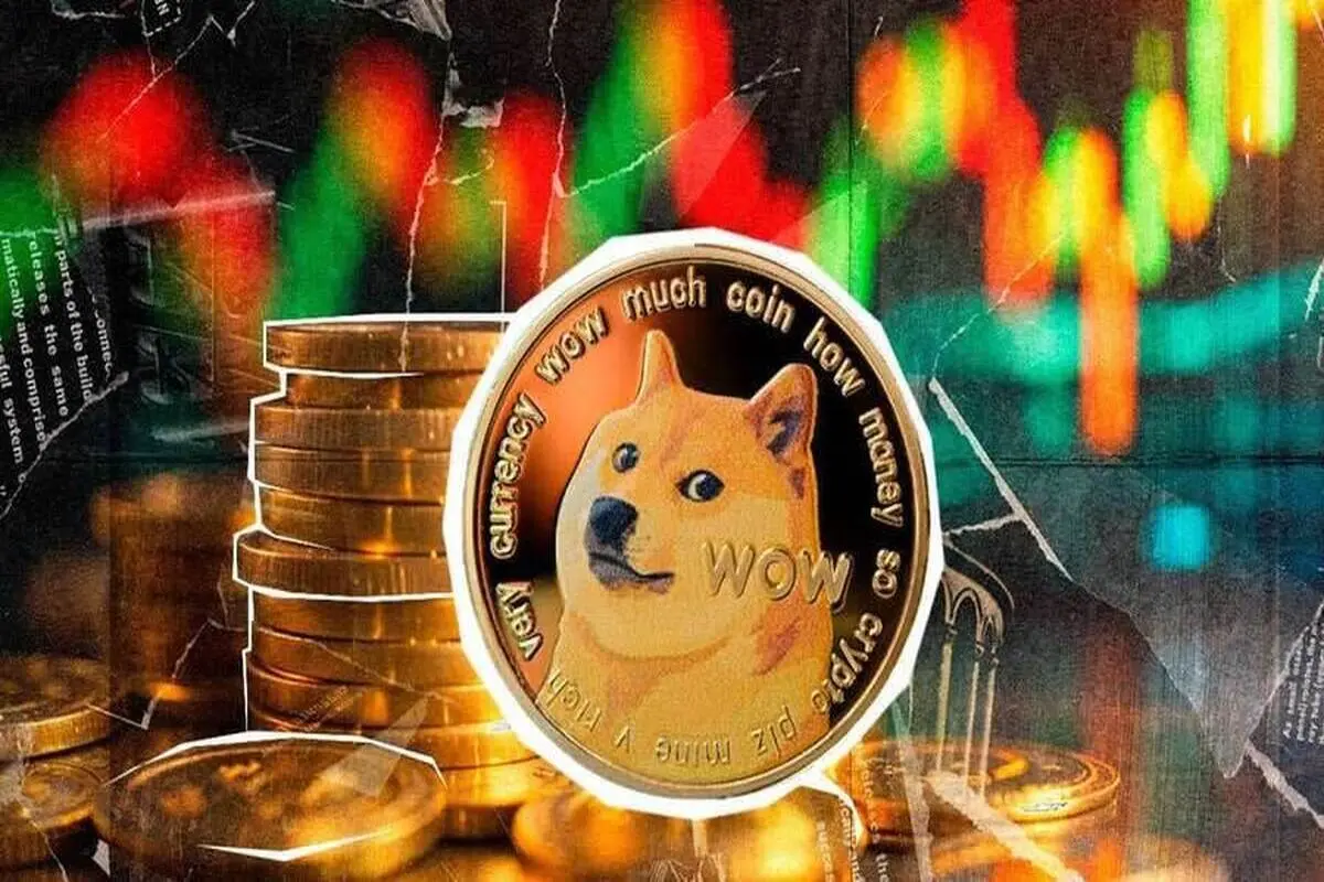 پیش بینی قیمت دوج کوین بهمن ۱۴۰۳
