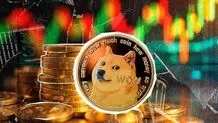 پیش بینی قیمت دوج کوین بهمن ۱۴۰۳
