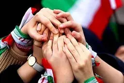 از نتایج مثبت یک پدیده کاملا منفی‌
