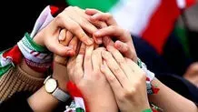 از نتایج مثبت یک پدیده کاملا منفی‌
