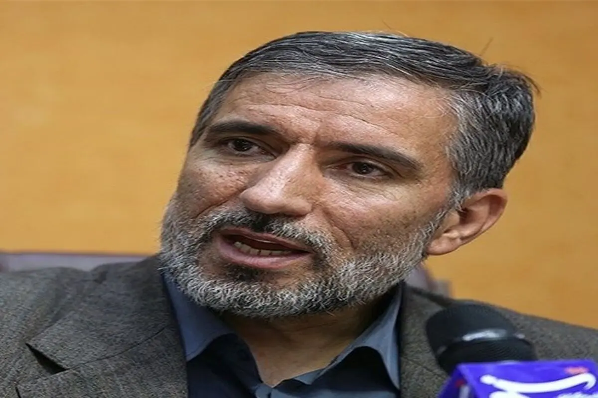 ​پدر زن مهرداد بذرپاش رییس هیات مدیره صندوق بازنشستگی شد

