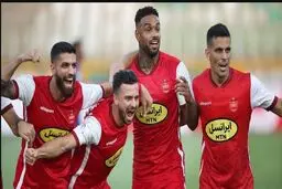 بازار هنوز داغ است
