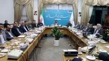 قرارداد احداث نیروگاه «شهید دکتر معصومی» لامرد امضا شد/ گامی بلند به سوی تامین برق صنایع جنوب