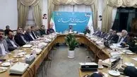 زنده نگه داشتن یاد شهدا؛ سرمایه‌گذاری برای آینده‌ای روشن در جامعه است