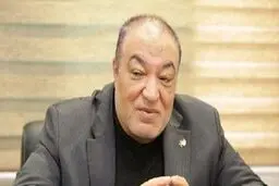 دول آسیا الوسطى ترغب بالمشارکة فی مشروع تشابهار