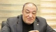 دول آسیا الوسطى ترغب بالمشارکة فی مشروع تشابهار