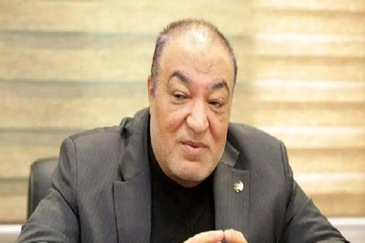 دول آسیا الوسطى ترغب بالمشارکة فی مشروع تشابهار
