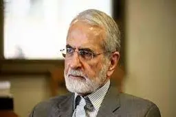 خرازی: ایران پیشرفت و توسعه عراق را توسعه و پیشرفت خود می‌داند
