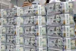 بخش دیگری از پول‌های بلوکه شده ایران به‌زودی آزاد می‌شود